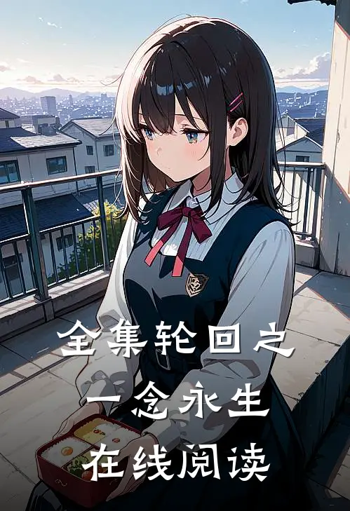 全集轮回之一念永生在线阅读