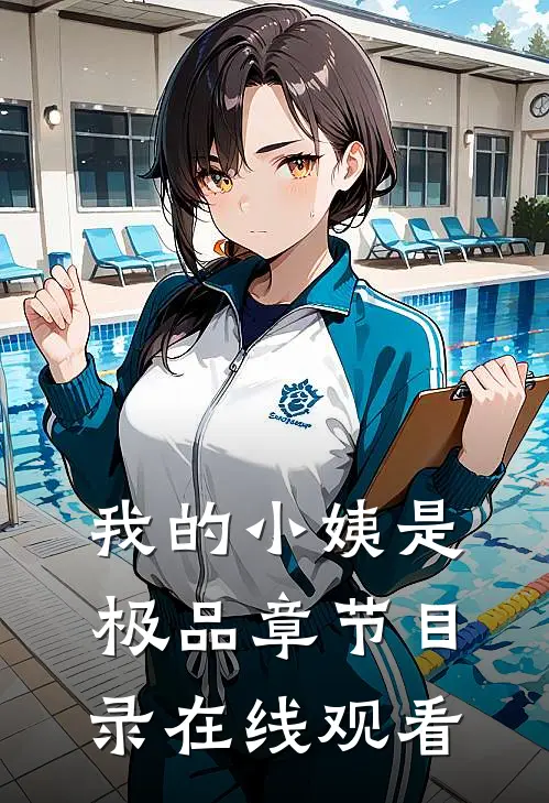 我的小姨是极品章节目录在线观看