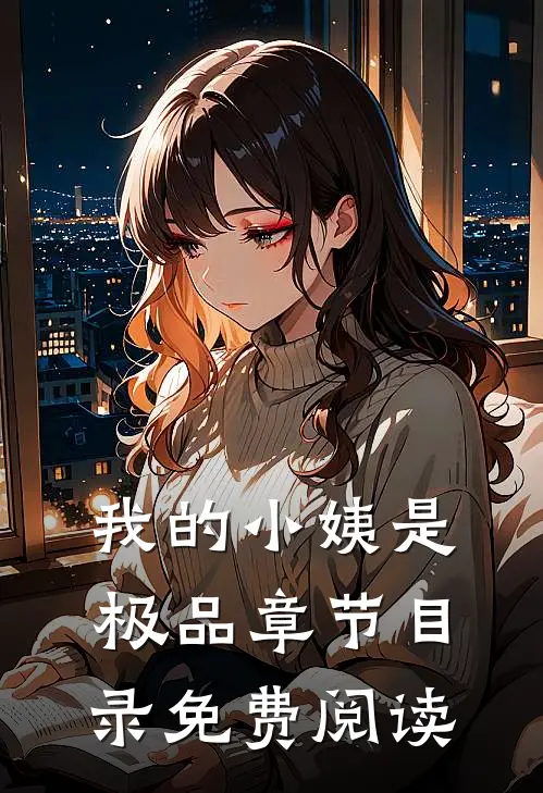 我的小姨是极品章节目录免费阅读