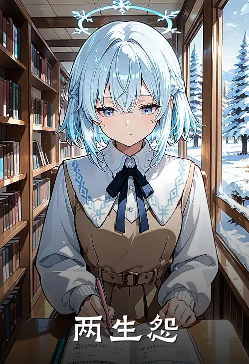 两生怨攻略