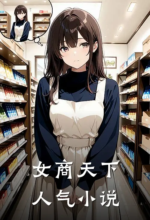 女商天下人气小说