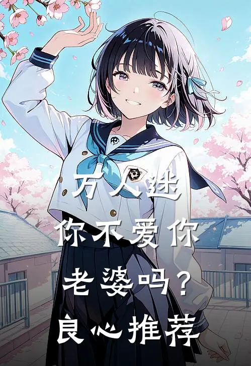 万人迷：你不爱你老婆吗？良心推荐