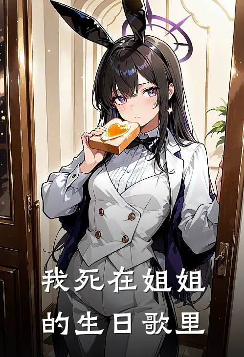 我死在姐姐的生日歌里英文