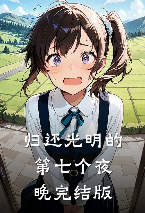 归还光明的第七个夜晚完结版