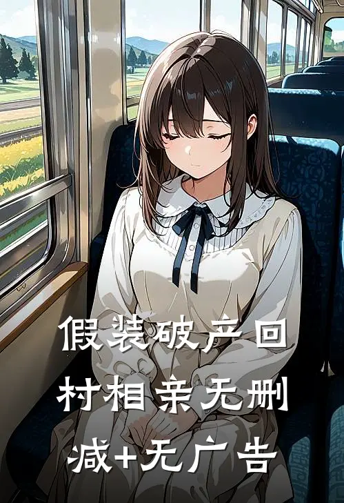 假装破产回村相亲无删减+无广告
