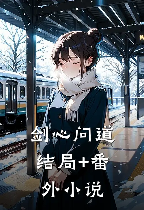 剑心问道结局+番外小说
