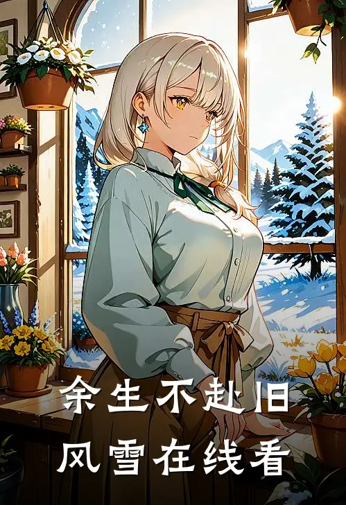 余生不赴旧风雪在线看