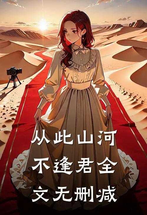 从此山河不逢君全文无删减