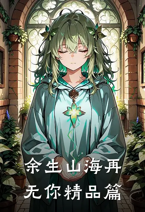 余生山海再无你精品篇