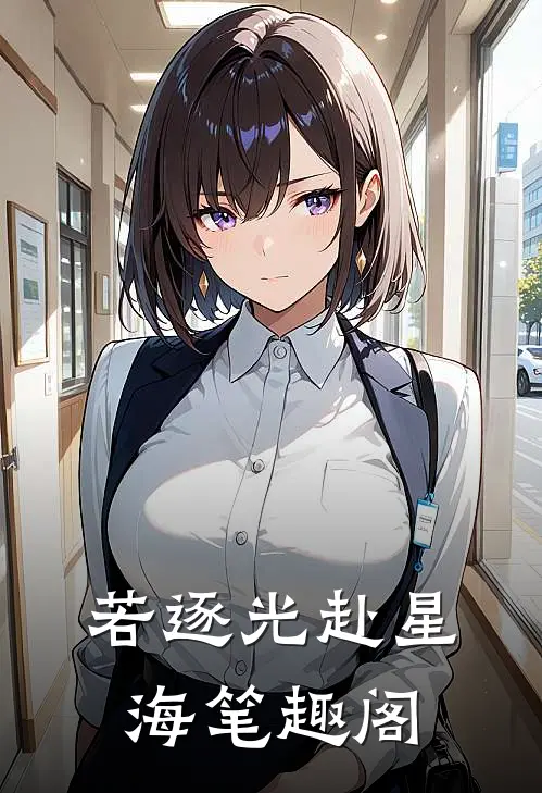 若逐光赴星海笔趣阁
