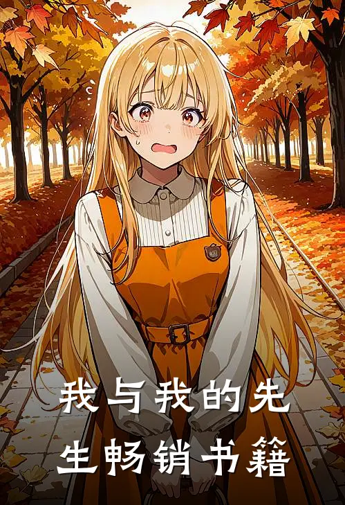 我与我的先生畅销书籍