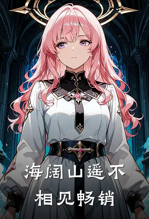 海阔山遥不相见畅销