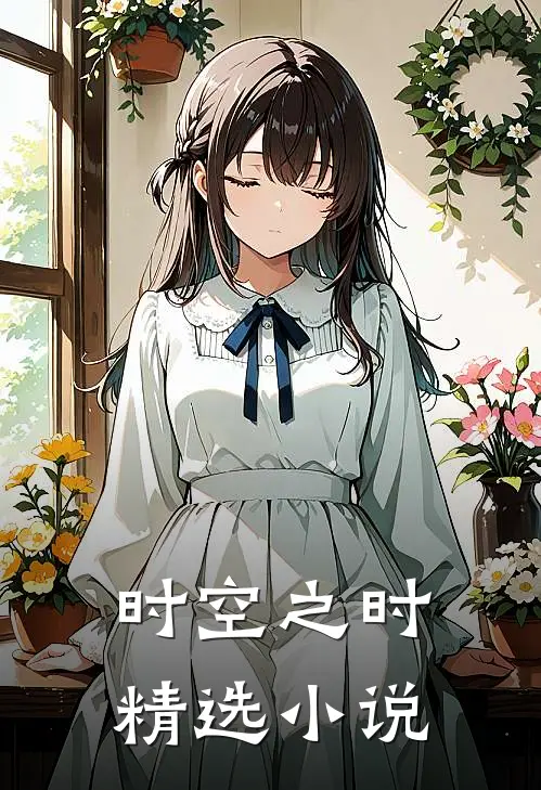 时空之时精选小说