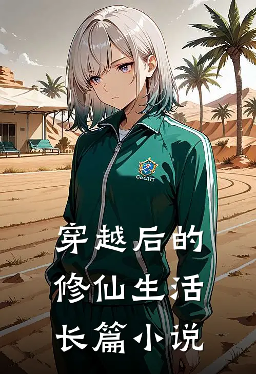 穿越后的修仙生活长篇免费阅读