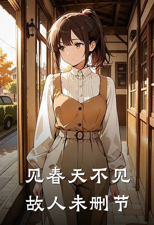 见春天不见故人未删节
