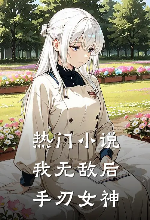 热门小说我无敌后手刃女神