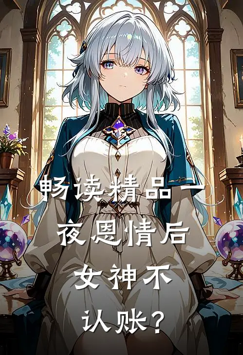 畅读精品一夜恩情后，女神不认账？
