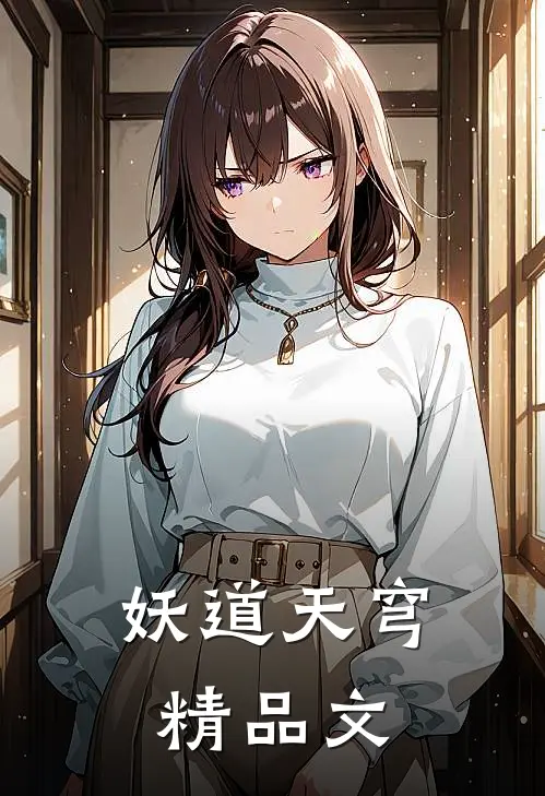 妖道天穹精品文