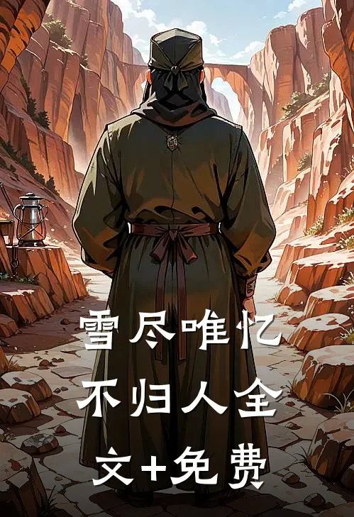 雪尽唯忆不归人全文+免费