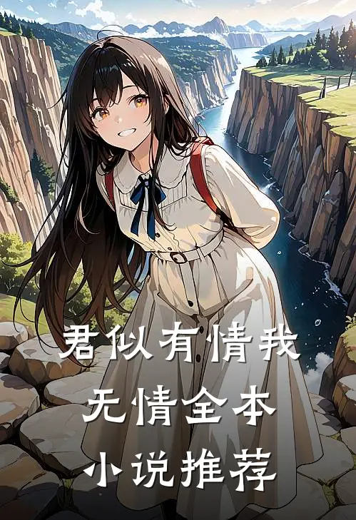 君似有情我无情全本小说推荐
