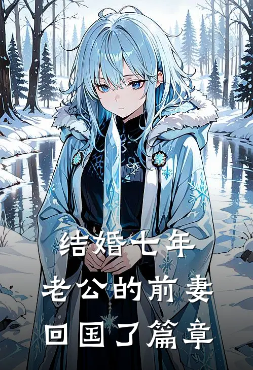 结婚七年，老公的前妻回国了篇章