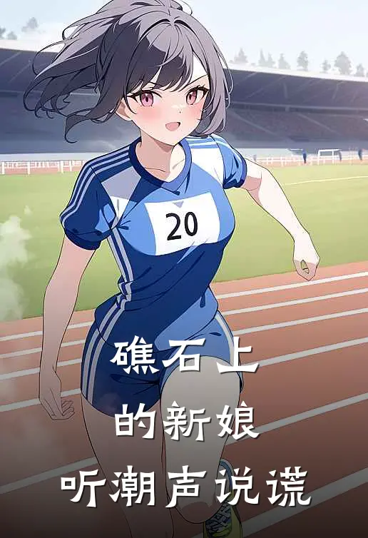 礁石上的新娘，听潮声说谎