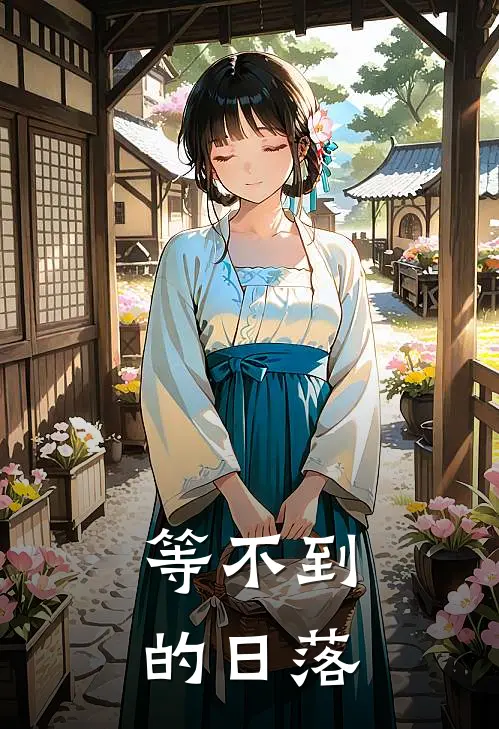 等不到的日落