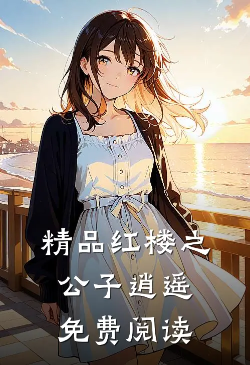 精品红楼之公子逍遥免费阅读