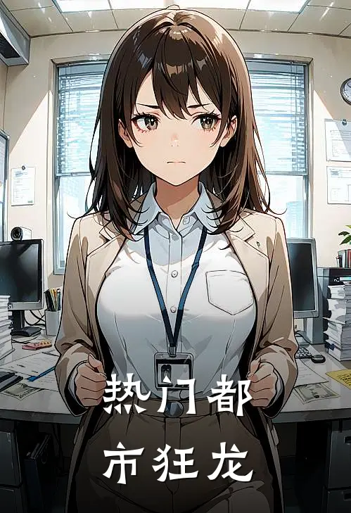 热门都市狂龙