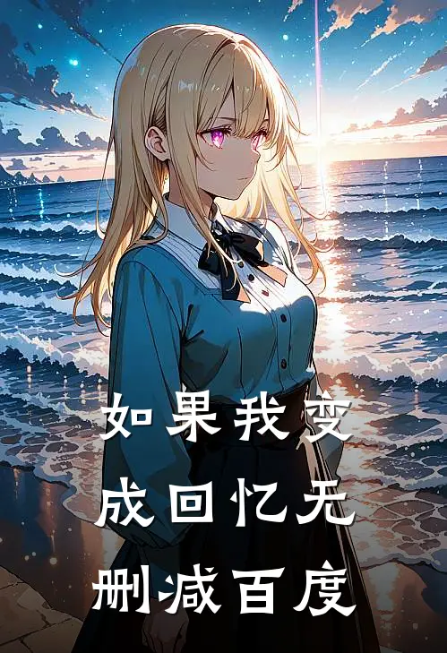 如果我变成回忆无删减百度