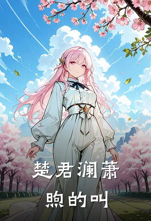 楚君澜萧煦的叫