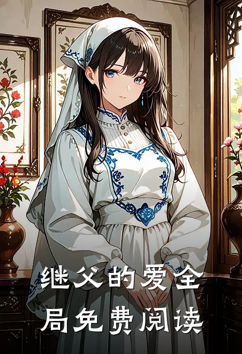 继父的爱全局免费阅读