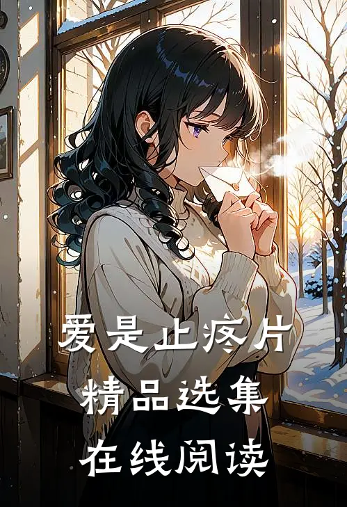 爱是止疼片精品选集在线阅读