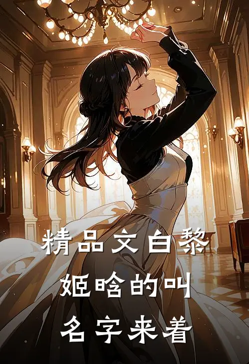 精品文白黎姬晗的叫名字来着