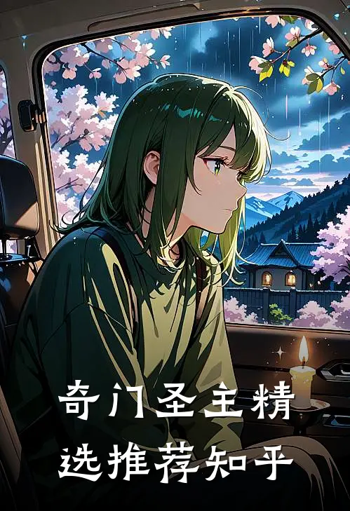 奇门圣主精选推荐知乎