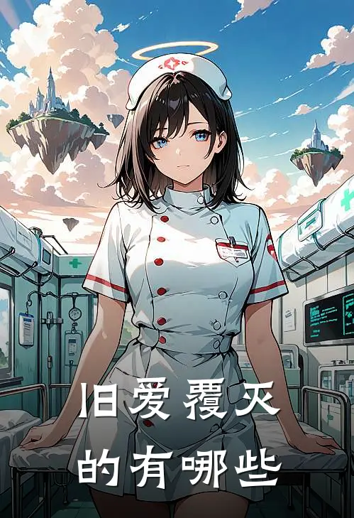 旧爱覆灭的有哪些