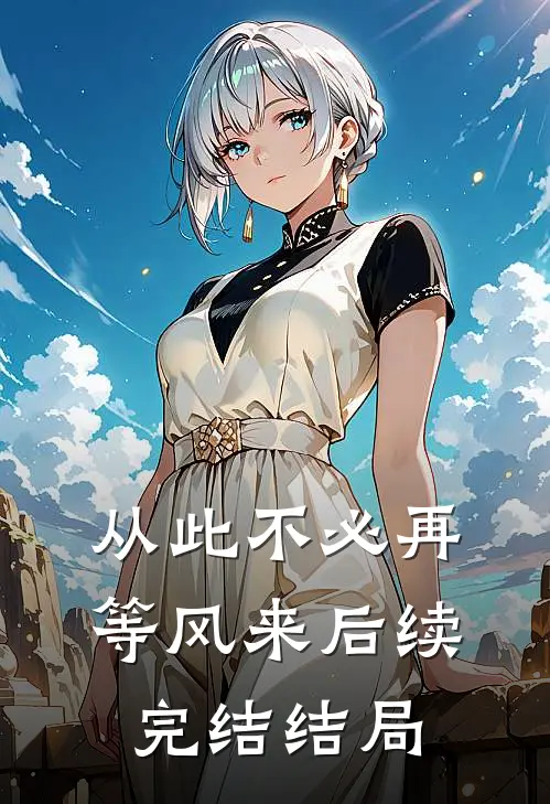 从此不必再等风来后续完结结局