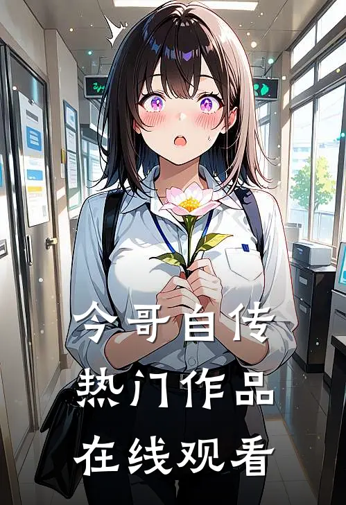 今哥自传热门作品在线观看