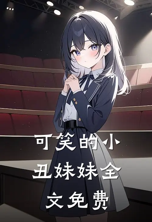 可笑的小丑妹妹全文免费