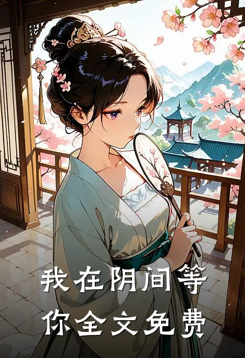 我在阴间等你全文免费