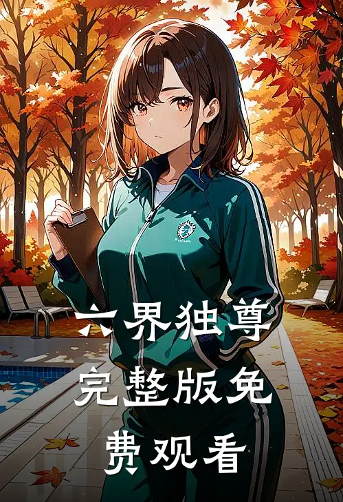 六界独尊完整版免费观看