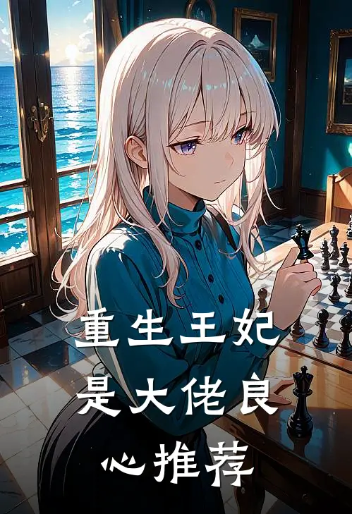 重生王妃是大佬良心推荐