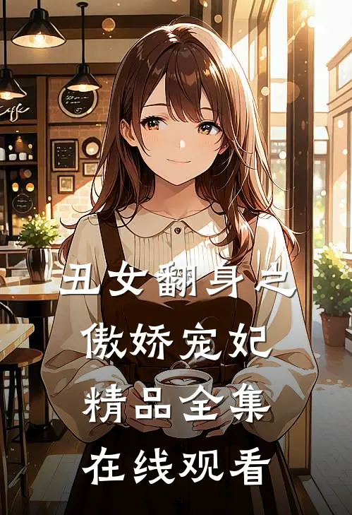 丑女翻身之傲娇宠妃精品全集在线观看