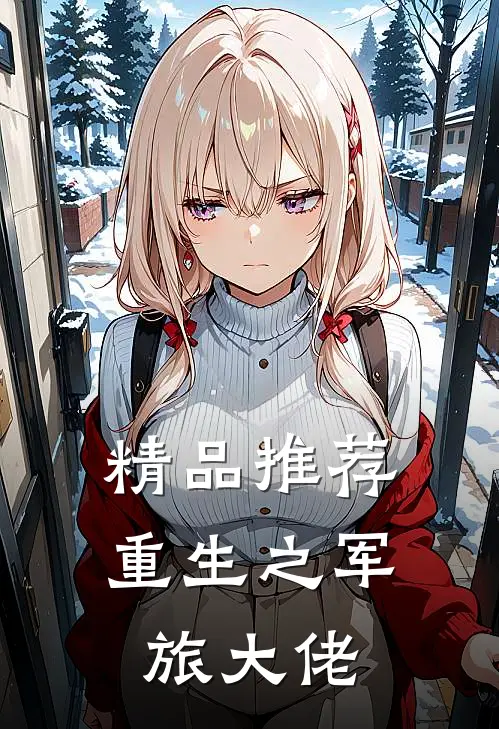 精品推荐重生之军旅大佬