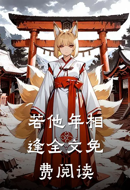 若他年相逢全文免费阅读