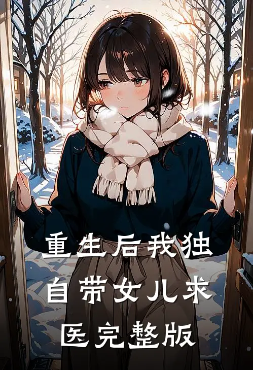 重生后我独自带女儿求医完整版