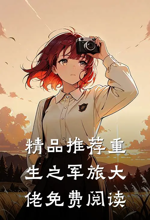 精品推荐重生之军旅大佬免费阅读