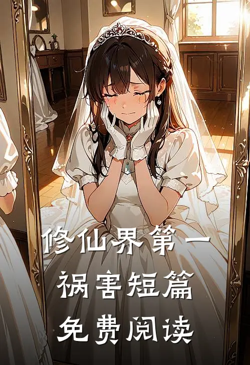 修仙界第一祸害短篇免费阅读