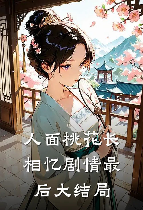 人面桃花长相忆剧情最后大结局