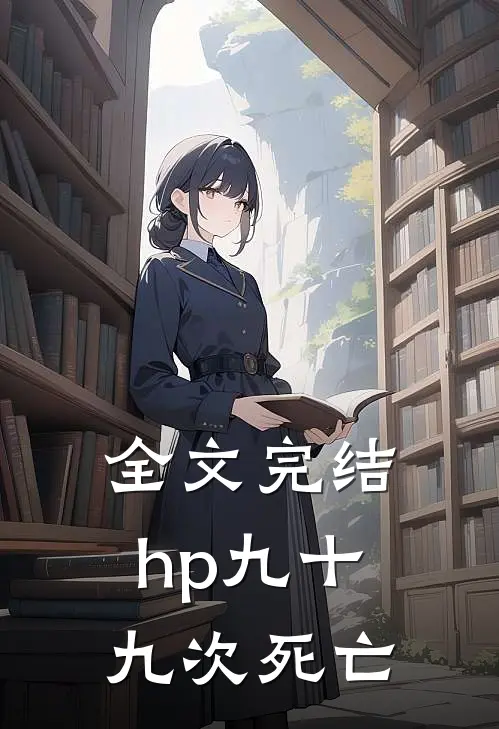 全文完结hp九十九次死亡